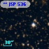 ** JSP   536