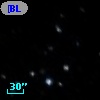 [BLC2002]  538