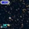 IRSV 1223-6011