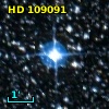 CCDM J12325-5954AB