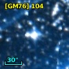 TYC 8988-3048-1