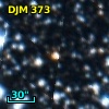 CGCS 3252