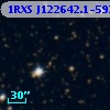 1RXS J122642.1-592828