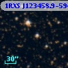 1RXS J123458.9-594931
