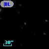 [BLC2002]  547