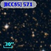 [BCC85] 571