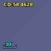 CD-58  4628