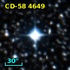 CD-58  4649