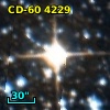CD-60  4229