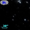 [BLC2002]  565