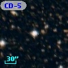 CD-59  4334