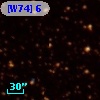 [W74]  6