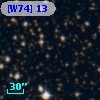 [W74] 13