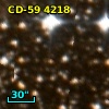 CD-59  4218