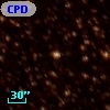 CPD-59  4186