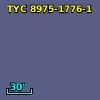 TYC 8975-1776-1