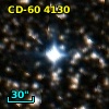 CD-60  4130