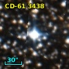 CD-61  3438