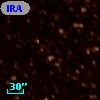 IRAS 12173-5958