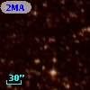 IRAS 12174-6005