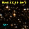 IRAS 12181-5941