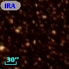 IRAS 12189-6119