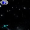 [BLC2002]  605