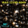 IRAS 12190-6049