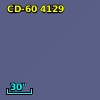 IRAS 12194-6053