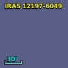 IRAS 12197-6049