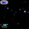 [BLC2002]  607