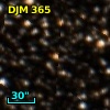 CGCS 3216