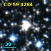 CD-59  4284