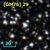[GM76]  29