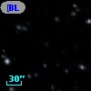 [BLC2002]  616