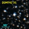 [GM76]  31