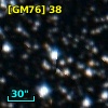 [GM76]  38