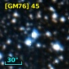 [GM76]  45