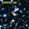 [GM76]  50