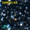 [GM76]  65