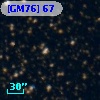 [GM76]  67