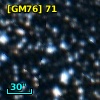 [GM76]  71