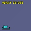 Hen 3-795