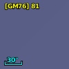 [GM76]  81