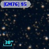 [GM76]  85