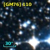 [GM76] 110