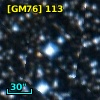 [GM76] 113