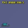 TYC 8988-396-1