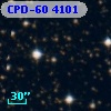 CPD-60  4101