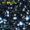 V* BN Cru